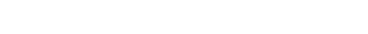 INNERTRAVELER.ai
